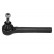 Rotule de barre de connexion 230710 ABS