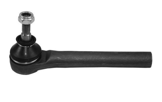 Rotule de barre de connexion 230710 ABS