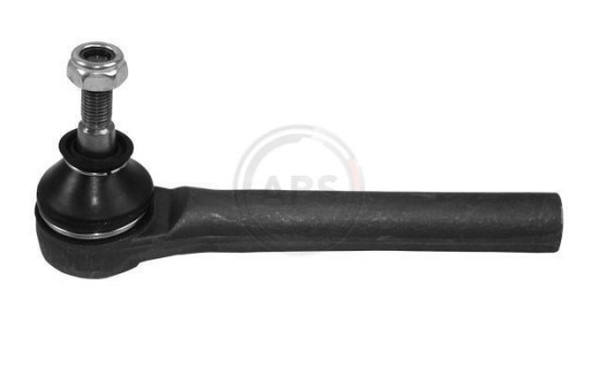 Rotule de barre de connexion 230710 ABS, Image 3