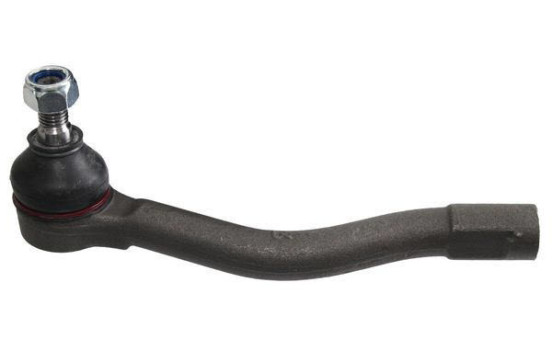 Rotule de barre de connexion 230719 ABS