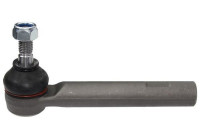 Rotule de barre de connexion 230726 ABS