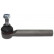 Rotule de barre de connexion 230726 ABS