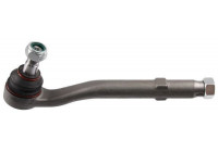 Rotule de barre de connexion 230733 ABS