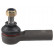 Rotule de barre de connexion 230734 ABS