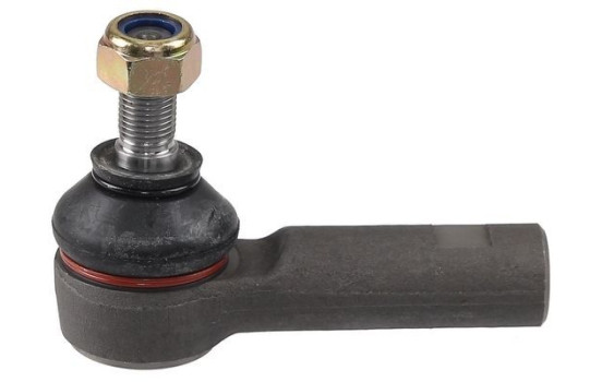 Rotule de barre de connexion 230734 ABS