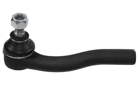 Rotule de barre de connexion 230736 ABS