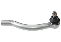 Rotule de barre de connexion 230739 ABS