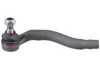 Rotule de barre de connexion 230740 ABS