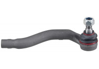 Rotule de barre de connexion 230741 ABS