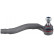 Rotule de barre de connexion 230741 ABS