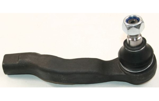 Rotule de barre de connexion 230745 ABS