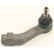 Rotule de barre de connexion 230751 ABS