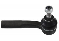 Rotule de barre de connexion 230752 ABS