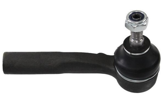 Rotule de barre de connexion 230752 ABS