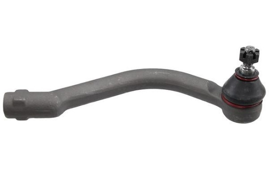 Rotule de barre de connexion 230753 ABS
