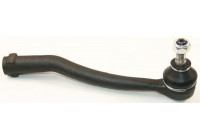 Rotule de barre de connexion 230758 ABS