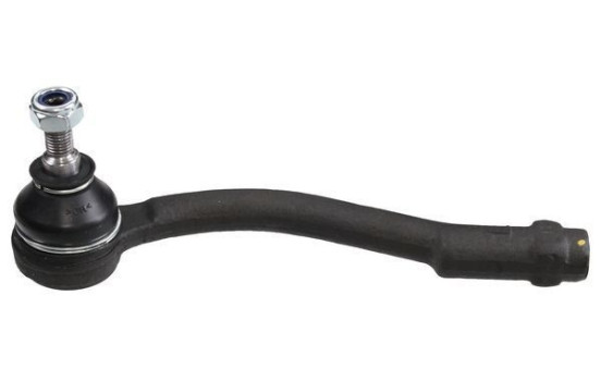 Rotule de barre de connexion 230759 ABS