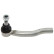 Rotule de barre de connexion 230763 ABS
