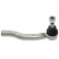 Rotule de barre de connexion 230764 ABS