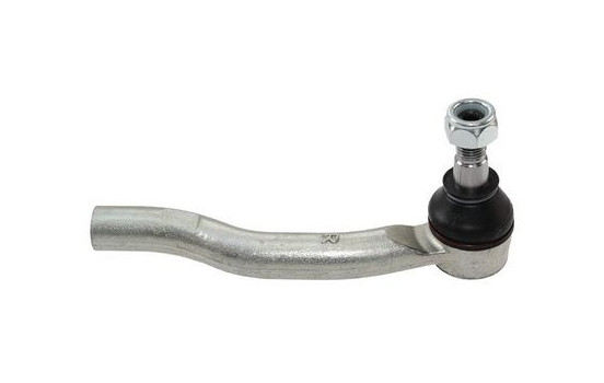 Rotule de barre de connexion 230764 ABS, Image 2