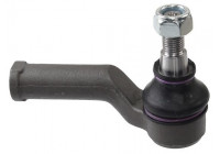 Rotule de barre de connexion 230768 ABS