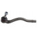 Rotule de barre de connexion 230771 ABS