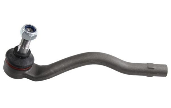 Rotule de barre de connexion 230771 ABS