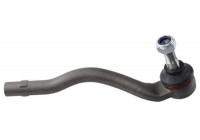 Rotule de barre de connexion 230772 ABS