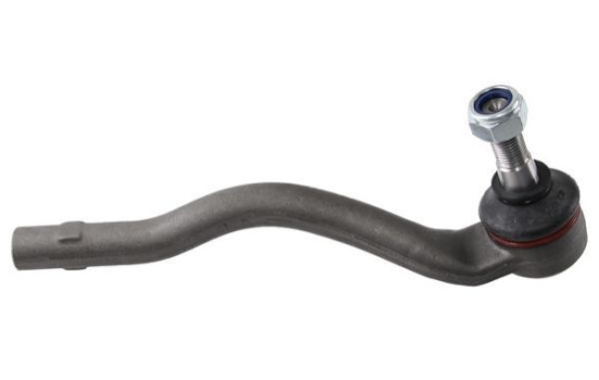 Rotule de barre de connexion 230772 ABS