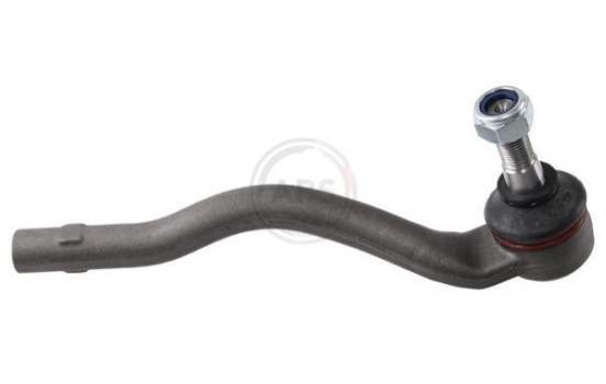 Rotule de barre de connexion 230772 ABS, Image 3