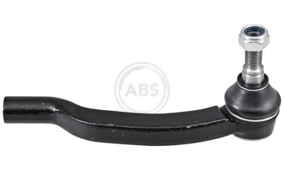 Rotule de barre de connexion 230775 ABS, Image 3
