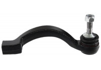 Rotule de barre de connexion 230784 ABS