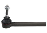 Rotule de barre de connexion 230787 ABS