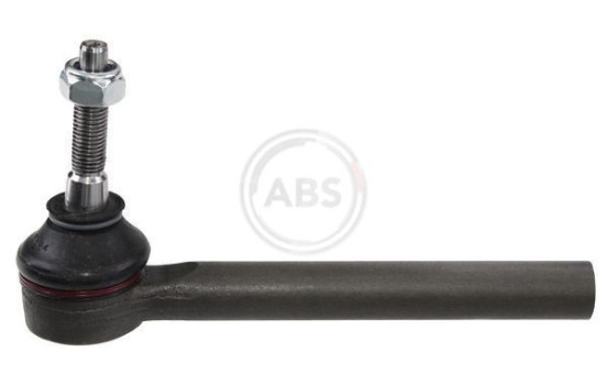 Rotule de barre de connexion 230787 ABS, Image 3
