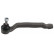 Rotule de barre de connexion 230790 ABS