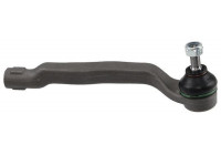 Rotule de barre de connexion 230791 ABS