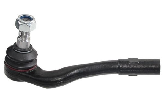 Rotule de barre de connexion 230792 ABS