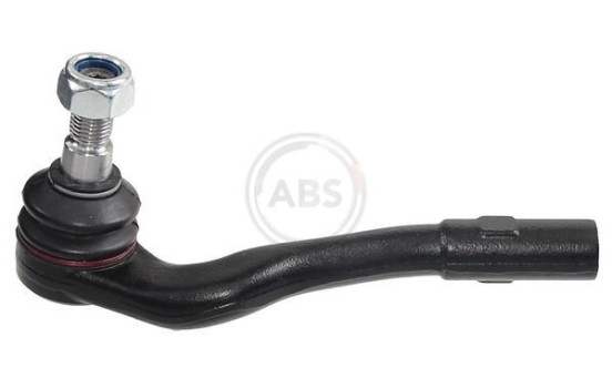 Rotule de barre de connexion 230792 ABS, Image 3