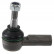Rotule de barre de connexion 230794 ABS