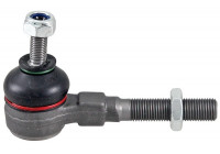 Rotule de barre de connexion 230796 ABS