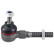Rotule de barre de connexion 230796 ABS