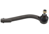 Rotule de barre de connexion 230798 ABS