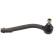 Rotule de barre de connexion 230798 ABS