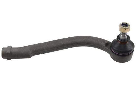 Rotule de barre de connexion 230798 ABS