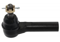 Rotule de barre de connexion 230799 ABS