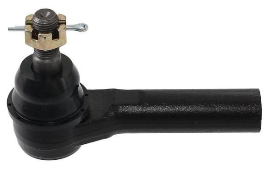 Rotule de barre de connexion 230799 ABS