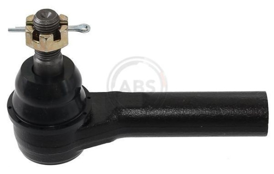 Rotule de barre de connexion 230799 ABS, Image 3
