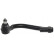 Rotule de barre de connexion 230801 ABS