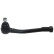 Rotule de barre de connexion 230803 ABS