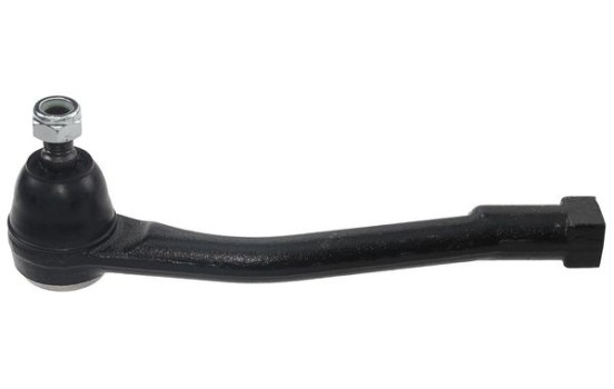 Rotule de barre de connexion 230803 ABS